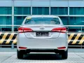 2022 Toyota Vios XLE Gas AT Dual VVTi 46k ALL IN DP‼️🔥 09121061462 MABY LATIDO☎️📩📲-8
