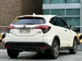 2018 Honda HRV RS 1.8 Gas Automatic🔥🔥 ☎️Call/Text CARL BONNEVIE 🙋🏻‍♂️📩09384588779-18