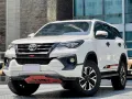 2018 Toyota Fortuner TRD Edition 4x2 271K ALL-IN CASHOUT‼️🔥 09121061462 MABY LATIDO☎️📩📲-3