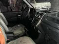Sell White 2008 Mitsubishi Adventure  in used-11