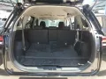 Sell 2023 Toyota Avanza  1.3 E A/T in Black-4