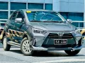 2024 Toyota Wigo 1.0 G 75k ALL IN DP! CASA WARRANTY until 2027‼️🔥 09121061462 MABY LATIDO☎️📩📲-2