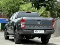 2022 Ford Ranger XLT 4x2 2.2 Diesel Automatic 🔰CALL NOW  ☎️09279850198/ JESSEN “KAKOTSE “MENDOZA-9