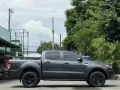 2022 Ford Ranger XLT 4x2 2.2 Diesel Automatic 🔰CALL NOW  ☎️09279850198/ JESSEN “KAKOTSE “MENDOZA-8