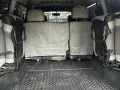 Sell White 2008 Mitsubishi Adventure  in used-10