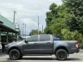 2022 Ford Ranger XLT 4x2 2.2 Diesel Automatic 🔰CALL NOW  ☎️09279850198/ JESSEN “KAKOTSE “MENDOZA-10