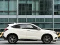 2018 Honda HRV RS 1.8 Gas Automatic🔥🔥 ☎️Call/Text CARL BONNEVIE 🙋🏻‍♂️📩09384588779-19
