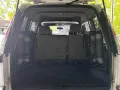 Sell White 2008 Mitsubishi Adventure  in used-3