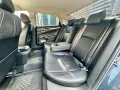 2018 Honda Civic RS 1.5 Gas Automatic 🔰CALL NOW  ☎️09279850198/ JESSEN “KAKOTSE “MENDOZA-10