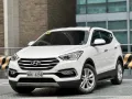 2018 Hyundai Santa Fe 2.2 Diesel Automatic 🔰CALL NOW  ☎️09279850198/ JESSEN “KAKOTSE “MENDOZA-8