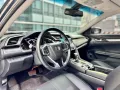 2018 Honda Civic RS 1.5 Gas Automatic 🔰CALL NOW  ☎️09279850198/ JESSEN “KAKOTSE “MENDOZA-17