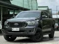 2022 Ford Ranger XLT 4x2 2.2 Diesel Automatic 🔰CALL NOW  ☎️09279850198/ JESSEN “KAKOTSE “MENDOZA-4