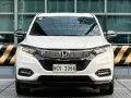 2018 Honda HRV RS 1.8 Gas Automatic🔥🔥 ☎️Call/Text CARL BONNEVIE 🙋🏻‍♂️📩09384588779-0