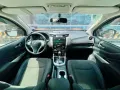 2019 Nissan Navara EL 4x2 2.5 169K ALL-IN CASHOUT‼️🔥 09121061462 MABY LATIDO☎️📩📲-5