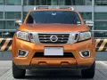 2019 Nissan Navara EL 4x2 2.5 Automatic Diesel 🔰CALL NOW  ☎️09279850198/ JESSEN “KAKOTSE “MENDOZA-1