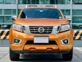 2019 Nissan Navara EL 4x2 2.5 169K ALL-IN CASHOUT‼️🔥 09121061462 MABY LATIDO☎️📩📲-0