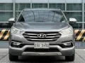 2017 Hyundai Santa Fe 2.2 Diesel Automatic 🔰CALL NOW  ☎️09279850198/ JESSEN “KAKOTSE “MENDOZA-1
