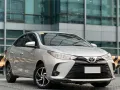 2022 Toyota Vios 1.3 XE CVT AT Gas🔥#1 𝕋ℝ𝕌𝕊𝕋𝔼𝔻 -𝑱𝑬𝑺𝑺𝑬𝑵 𝑴𝑬𝑵𝑫𝑶𝒁𝑨🙋‍♂️☎️ 09279850198-0