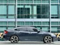 2018 Honda Civic RS 1.5 Gas Automatic 🔰CALL NOW  ☎️09279850198/ JESSEN “KAKOTSE “MENDOZA-3