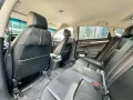 2018 Honda Civic RS 1.5 Gas Automatic 🔰CALL NOW  ☎️09279850198/ JESSEN “KAKOTSE “MENDOZA-16