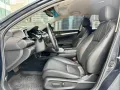 2018 Honda Civic RS 1.5 Gas Automatic 🔰CALL NOW  ☎️09279850198/ JESSEN “KAKOTSE “MENDOZA-11