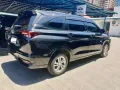 Sell 2023 Toyota Avanza  1.3 E A/T in Black-6