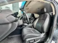 2018 Honda Civic RS 1.5 Gas Automatic 🔰CALL NOW  ☎️09279850198/ JESSEN “KAKOTSE “MENDOZA-12