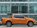 2019 Nissan Navara EL 4x2 2.5 AT Diesel 169K ALL-IN ☎️ Call CARL BONNEVIE 🔥🙋🏻‍♂️📞09384588779-8