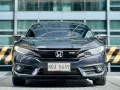 2018 Honda Civic RS 1.5 Gas Automatic 🔰CALL NOW  ☎️09279850198/ JESSEN “KAKOTSE “MENDOZA-1