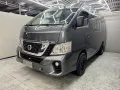 2018 Nissan NV350 Premium Automatic Diesel-0