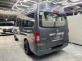 2018 Nissan NV350 Premium Automatic Diesel-4