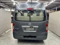 2018 Nissan NV350 Premium Automatic Diesel-5