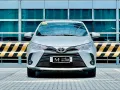 2022 Toyota Vios XLE Gas AT Dual VVTi 46k ALL IN DP‼️🔥 09121061462 MABY LATIDO☎️📩📲-0