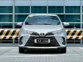 2022 Toyota Vios XLE Gas Automatic Dual VVTi 69k ALL IN🔥🔥Call CARL BONNEVIE🙋🏻‍♂️📞09384588779-1