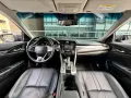 2018 Honda Civic RS 1.5 Gas Automatic 🔰CALL NOW  ☎️09279850198/ JESSEN “KAKOTSE “MENDOZA-13