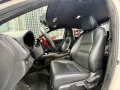 2018 Honda HRV RS 1.8 Gas Automatic🔥🔥 ☎️Call/Text CARL BONNEVIE 🙋🏻‍♂️📩09384588779-5