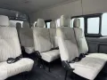 2018 Nissan NV350 Premium Automatic Diesel-10