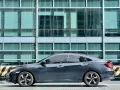 2018 Honda Civic RS 1.5 Gas Automatic 🔰CALL NOW  ☎️09279850198/ JESSEN “KAKOTSE “MENDOZA-6