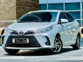 2022 Toyota Vios XLE Gas AT Dual VVTi 46k ALL IN DP‼️🔥 09121061462 MABY LATIDO☎️📩📲-3