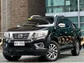 🔥2020 Nissan Navara 4x2 EL 2.5 DSL MY 31K ODO Only! ☎️Call/Text CARL BONNEVIE 🙋🏻‍♂️📩09384588779-10