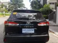 Diplomatic car with diplomatic plate, taxes is to be paid for Non-privileged buyer-2