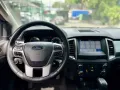 2022 Ford Ranger XLT 4x2 2.2 Diesel Automatic 🔰CALL NOW  ☎️09279850198/ JESSEN “KAKOTSE “MENDOZA-18