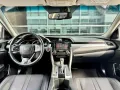 2018 Honda Civic RS 1.5 Gas Automatic 🔰CALL NOW  ☎️09279850198/ JESSEN “KAKOTSE “MENDOZA-14
