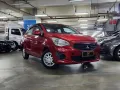 2014 Mitsubishi Mirage G4 GLX 1.2L MT-0