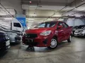 2014 Mitsubishi Mirage G4 GLX 1.2L MT-18