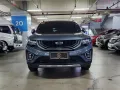 2022 Geely Okavango Urban 1.5L Gas AT-3