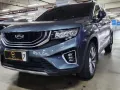2022 Geely Okavango Urban 1.5L Gas AT-2