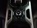 2022 Geely Okavango Urban 1.5L Gas AT-1