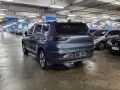 2022 Geely Okavango Urban 1.5L Gas AT-6