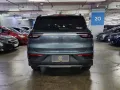 2022 Geely Okavango Urban 1.5L Gas AT-5